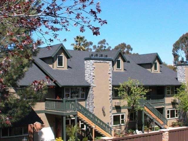 1434 Rd Alpine Ca, Unit 47 Alpine, CA 91901 - Photo 1 of 1