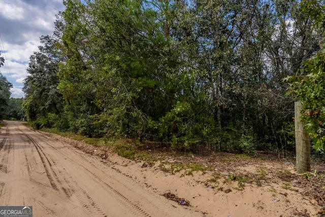 $128,000 | 0 Honeysuckle Lane, Axson, GA 31624