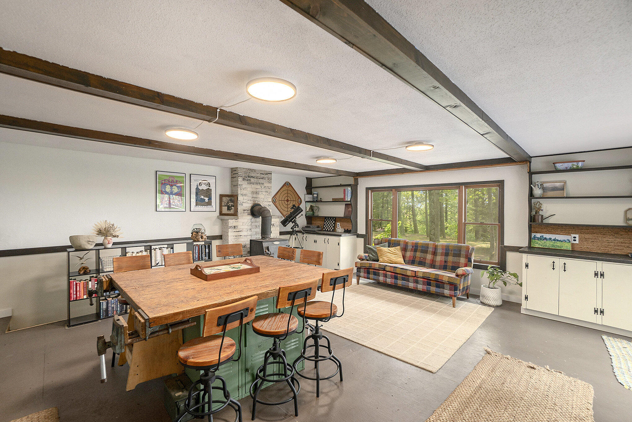 3274 East Rivers Edge Newaygo, MI 49337 - Photo 20 of 33 017_dsc02007_500