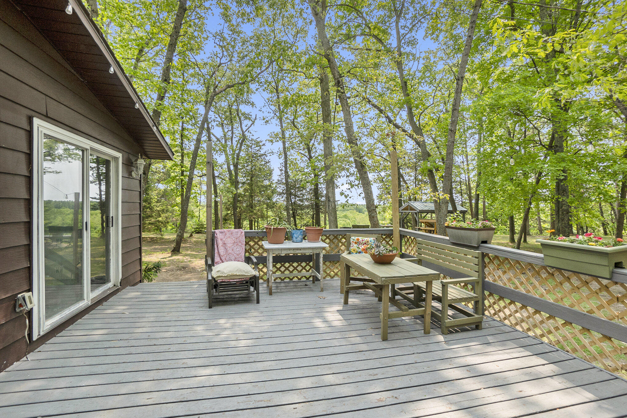 3274 East Rivers Edge Newaygo, MI 49337 - Photo 24 of 33 021_dsc02022_593