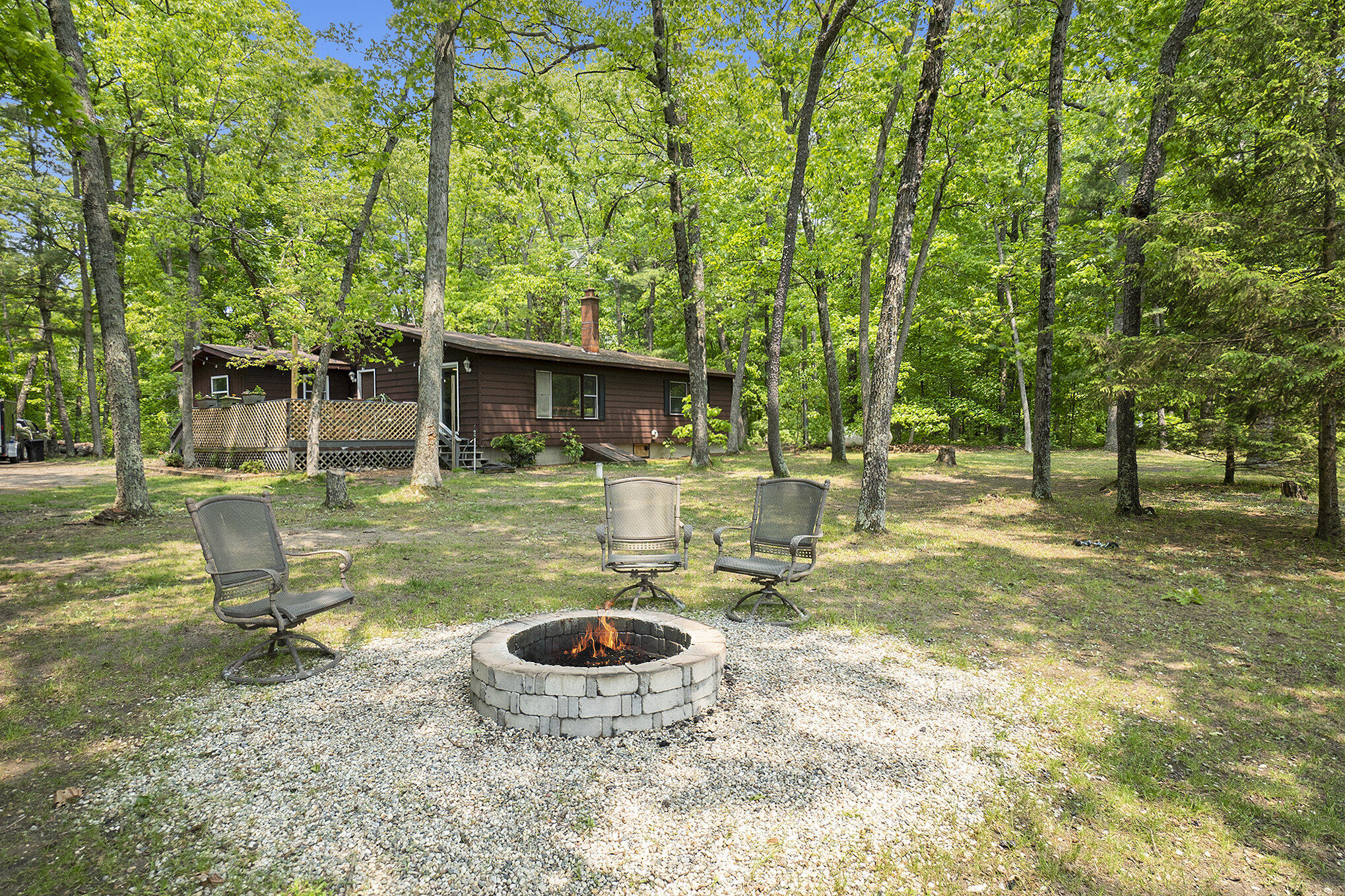 3274 East Rivers Edge Newaygo, MI 49337 - Photo 26 of 33 023_dsc02031_778