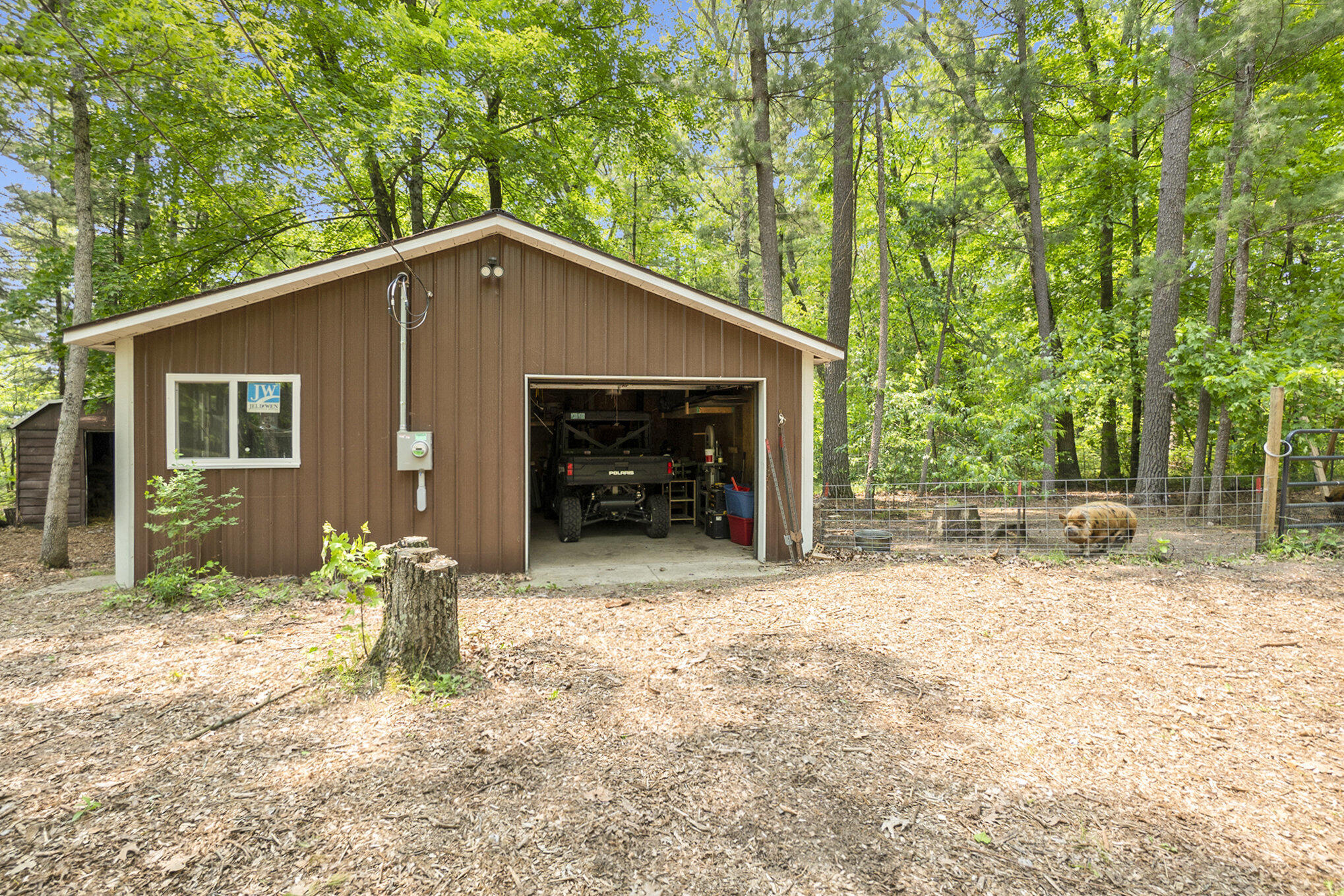 3274 East Rivers Edge Newaygo, MI 49337 - Photo 28 of 33 025_dsc02036_488