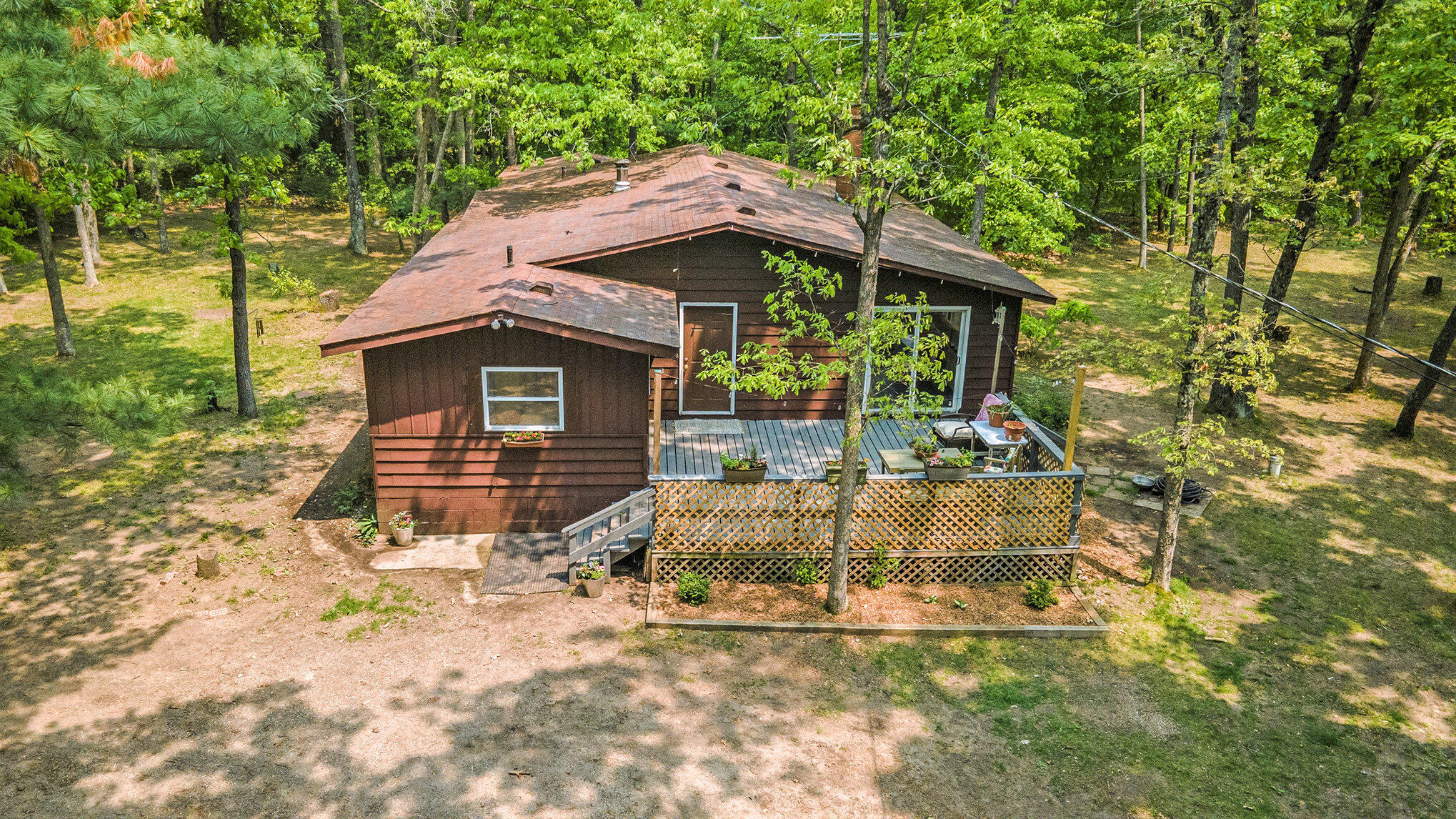 3274 East Rivers Edge Newaygo, MI 49337 - Photo 3 of 33 031_file_162