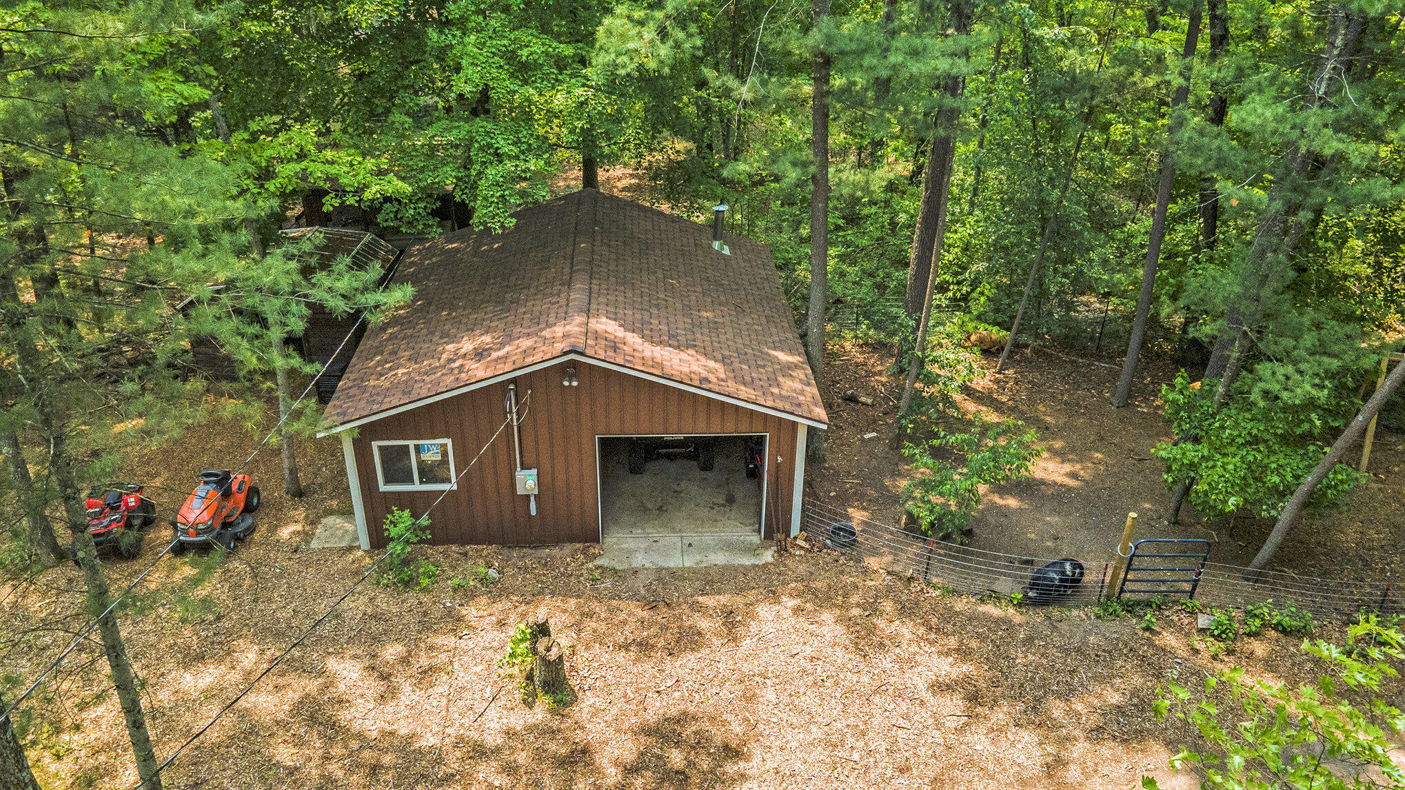 3274 East Rivers Edge Newaygo, MI 49337 - Photo 32 of 33 030_file_127