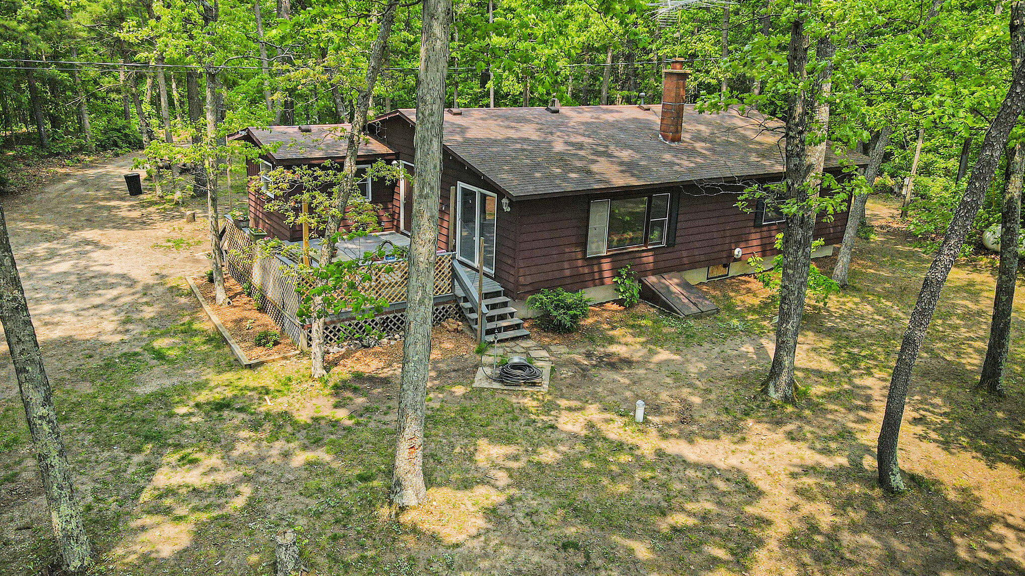 3274 East Rivers Edge Newaygo, MI 49337 - Photo 4 of 33 032_file_816