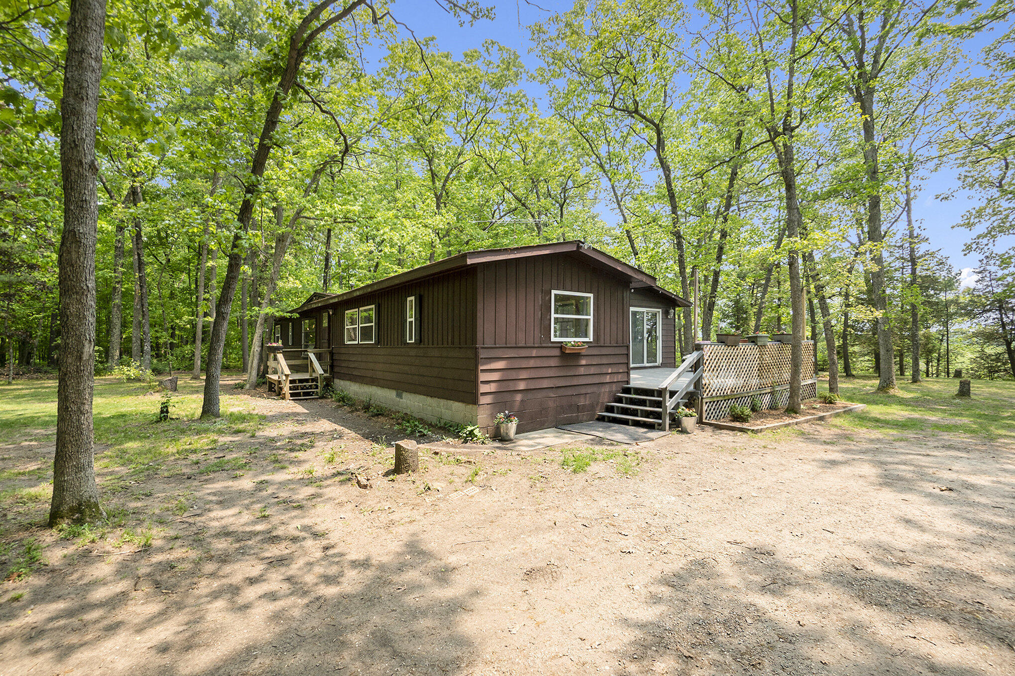 3274 East Rivers Edge Newaygo, MI 49337 - Photo 5 of 33 002_dsc02024_122