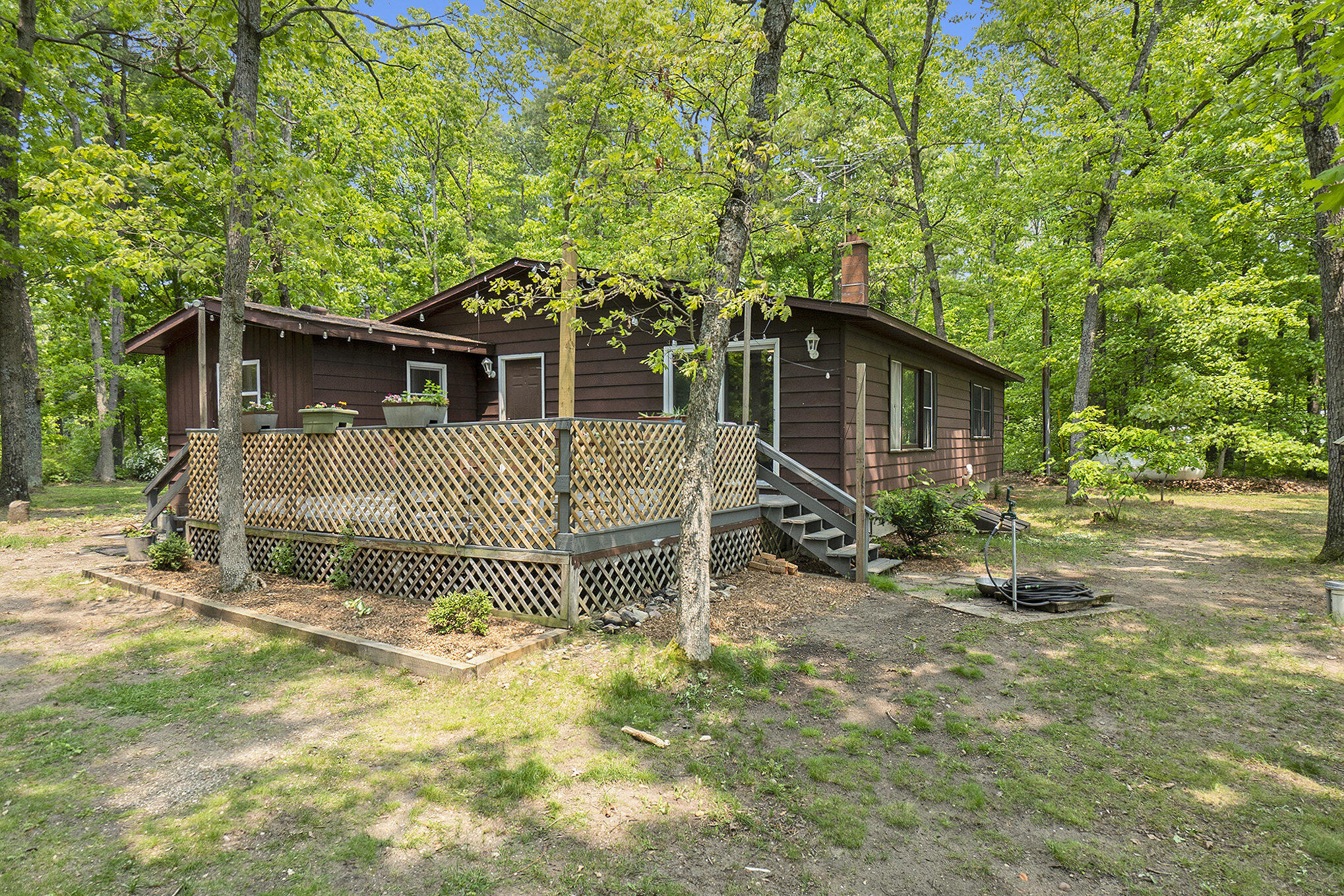 3274 East Rivers Edge Newaygo, MI 49337 - Photo 7 of 33 004_dsc02028_932