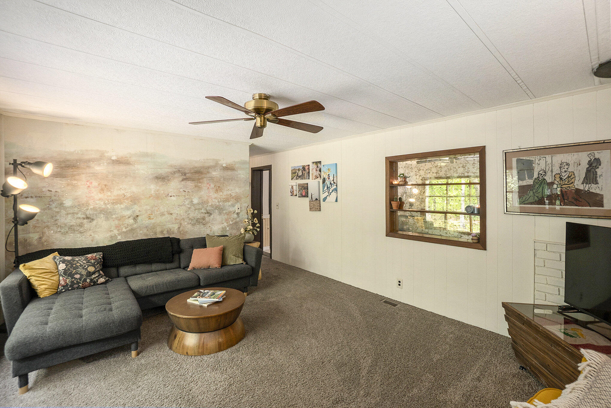 3274 East Rivers Edge Newaygo, MI 49337 - Photo 8 of 33 005_dsc01986_962