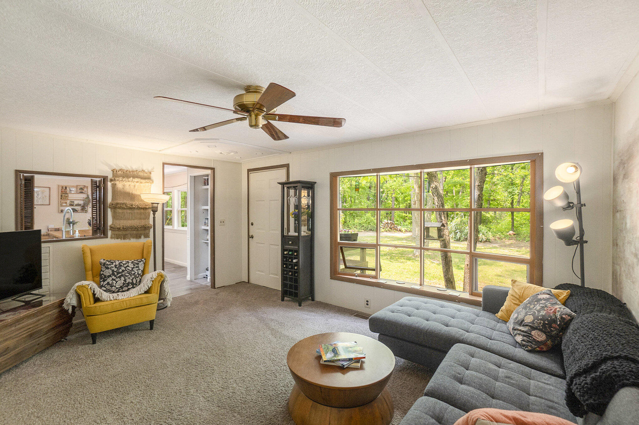 3274 East Rivers Edge Newaygo, MI 49337 - Photo 9 of 33 006_dsc01989_840