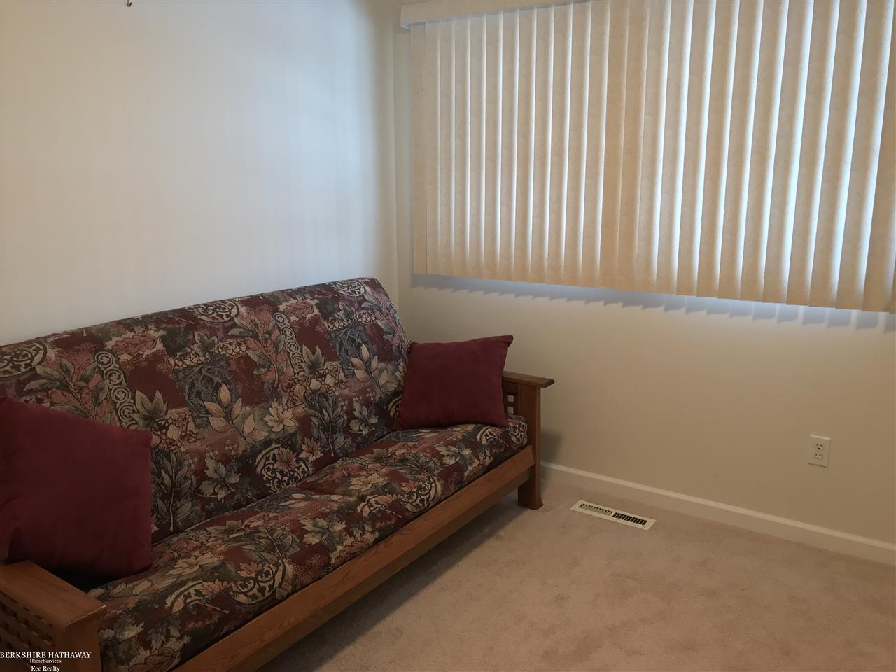 7266 Bluebill Road Algonac, MI 48001 - Photo 23 of 42 31337777-22.JPG