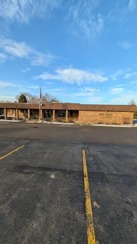 $145,900 | 1200 18th Avenue Northwest, Unit 118, Austin, MN 55912