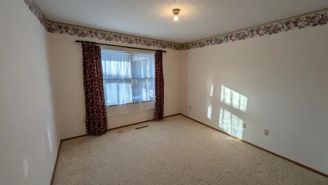 $145,900 | 1200 18th Avenue Northwest, Unit 118, Austin, MN 55912