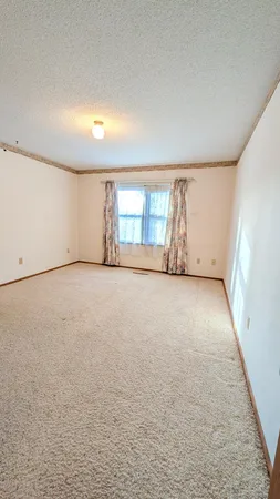 $145,900 | 1200 18th Avenue Northwest, Unit 118, Austin, MN 55912