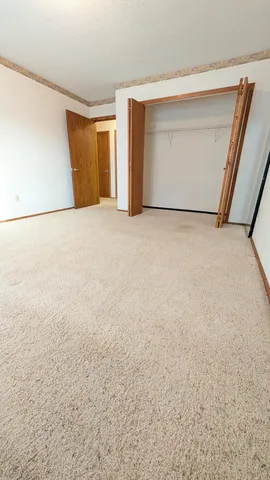 $145,900 | 1200 18th Avenue Northwest, Unit 118, Austin, MN 55912