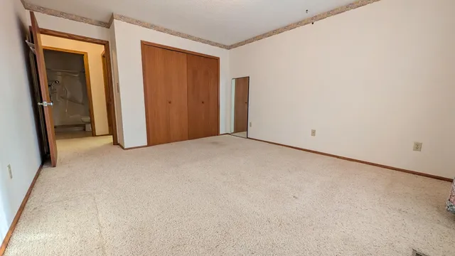 $145,900 | 1200 18th Avenue Northwest, Unit 118, Austin, MN 55912