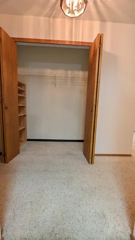 $145,900 | 1200 18th Avenue Northwest, Unit 118, Austin, MN 55912