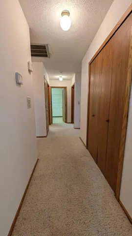 $145,900 | 1200 18th Avenue Northwest, Unit 118, Austin, MN 55912