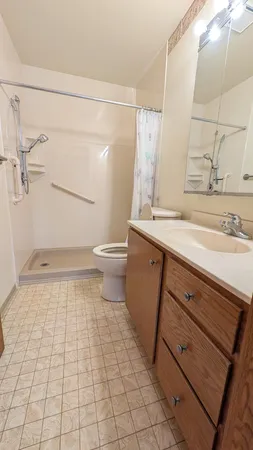 $145,900 | 1200 18th Avenue Northwest, Unit 118, Austin, MN 55912