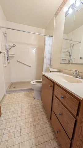 $145,900 | 1200 18th Avenue Northwest, Unit 118, Austin, MN 55912