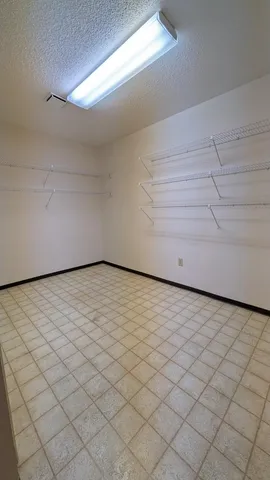 $145,900 | 1200 18th Avenue Northwest, Unit 118, Austin, MN 55912