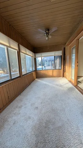 $145,900 | 1200 18th Avenue Northwest, Unit 118, Austin, MN 55912