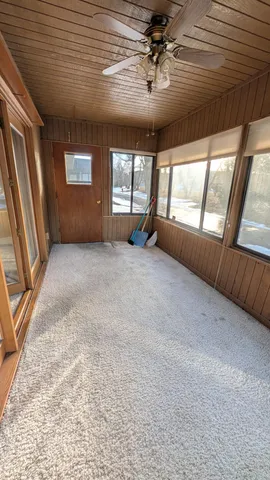 $145,900 | 1200 18th Avenue Northwest, Unit 118, Austin, MN 55912