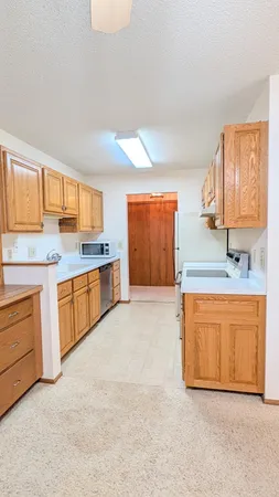 $145,900 | 1200 18th Avenue Northwest, Unit 118, Austin, MN 55912