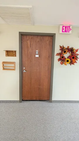 $145,900 | 1200 18th Avenue Northwest, Unit 118, Austin, MN 55912