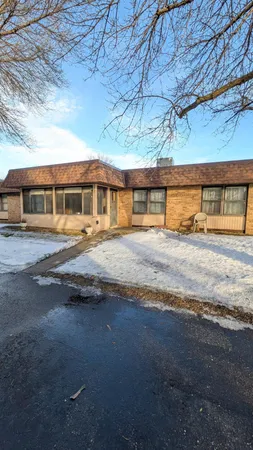$145,900 | 1200 18th Avenue Northwest, Unit 118, Austin, MN 55912