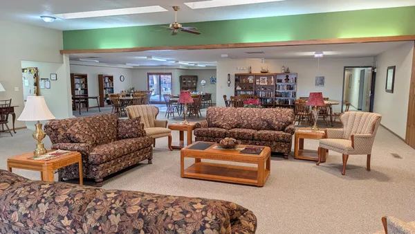 $145,900 | 1200 18th Avenue Northwest, Unit 118, Austin, MN 55912