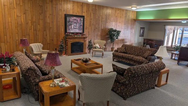 $145,900 | 1200 18th Avenue Northwest, Unit 118, Austin, MN 55912