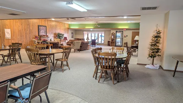 $145,900 | 1200 18th Avenue Northwest, Unit 118, Austin, MN 55912