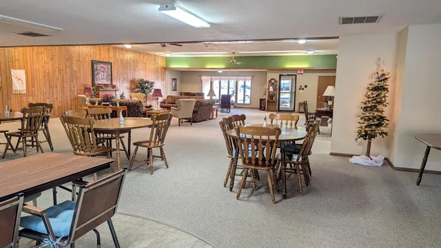 $145,900 | 1200 18th Avenue Northwest, Unit 118, Austin, MN 55912