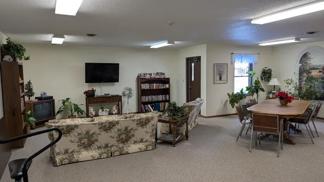 $145,900 | 1200 18th Avenue Northwest, Unit 118, Austin, MN 55912