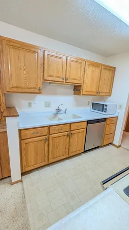 $145,900 | 1200 18th Avenue Northwest, Unit 118, Austin, MN 55912