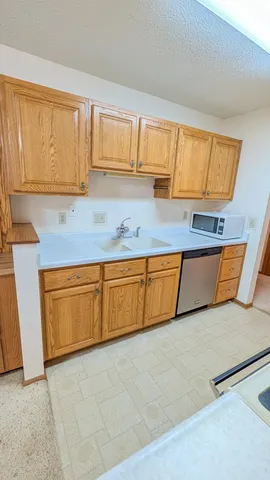 $145,900 | 1200 18th Avenue Northwest, Unit 118, Austin, MN 55912
