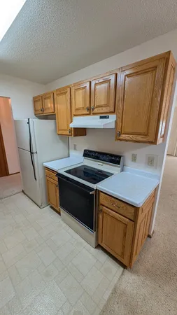 $145,900 | 1200 18th Avenue Northwest, Unit 118, Austin, MN 55912