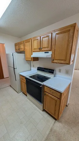 $145,900 | 1200 18th Avenue Northwest, Unit 118, Austin, MN 55912