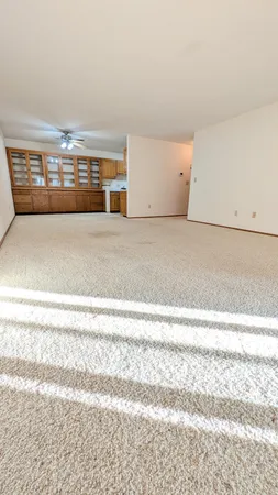 $145,900 | 1200 18th Avenue Northwest, Unit 118, Austin, MN 55912