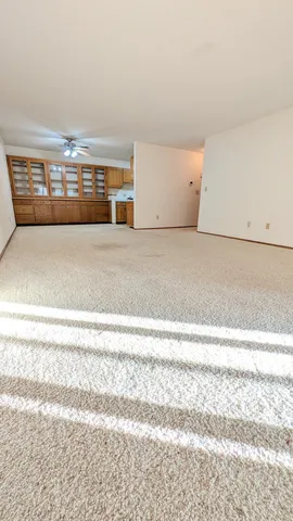 $145,900 | 1200 18th Avenue Northwest, Unit 118, Austin, MN 55912