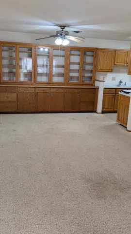 $145,900 | 1200 18th Avenue Northwest, Unit 118, Austin, MN 55912