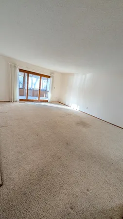 $145,900 | 1200 18th Avenue Northwest, Unit 118, Austin, MN 55912