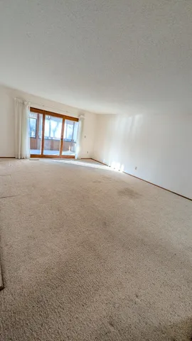 $145,900 | 1200 18th Avenue Northwest, Unit 118, Austin, MN 55912