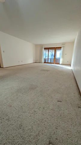 $145,900 | 1200 18th Avenue Northwest, Unit 118, Austin, MN 55912