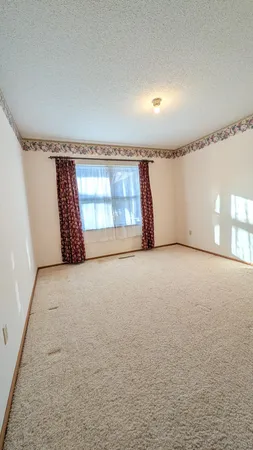 $145,900 | 1200 18th Avenue Northwest, Unit 118, Austin, MN 55912