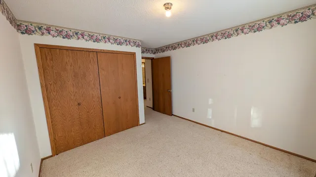 $145,900 | 1200 18th Avenue Northwest, Unit 118, Austin, MN 55912