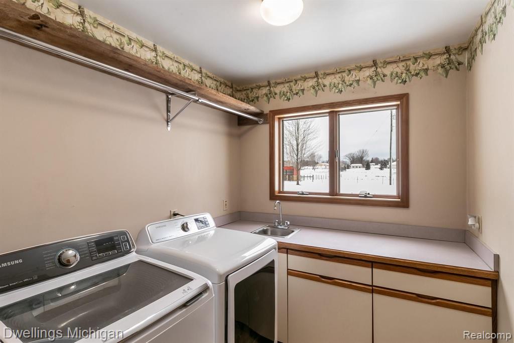 4567 Musson Road Howell, MI 48855 - Photo 31 of 39