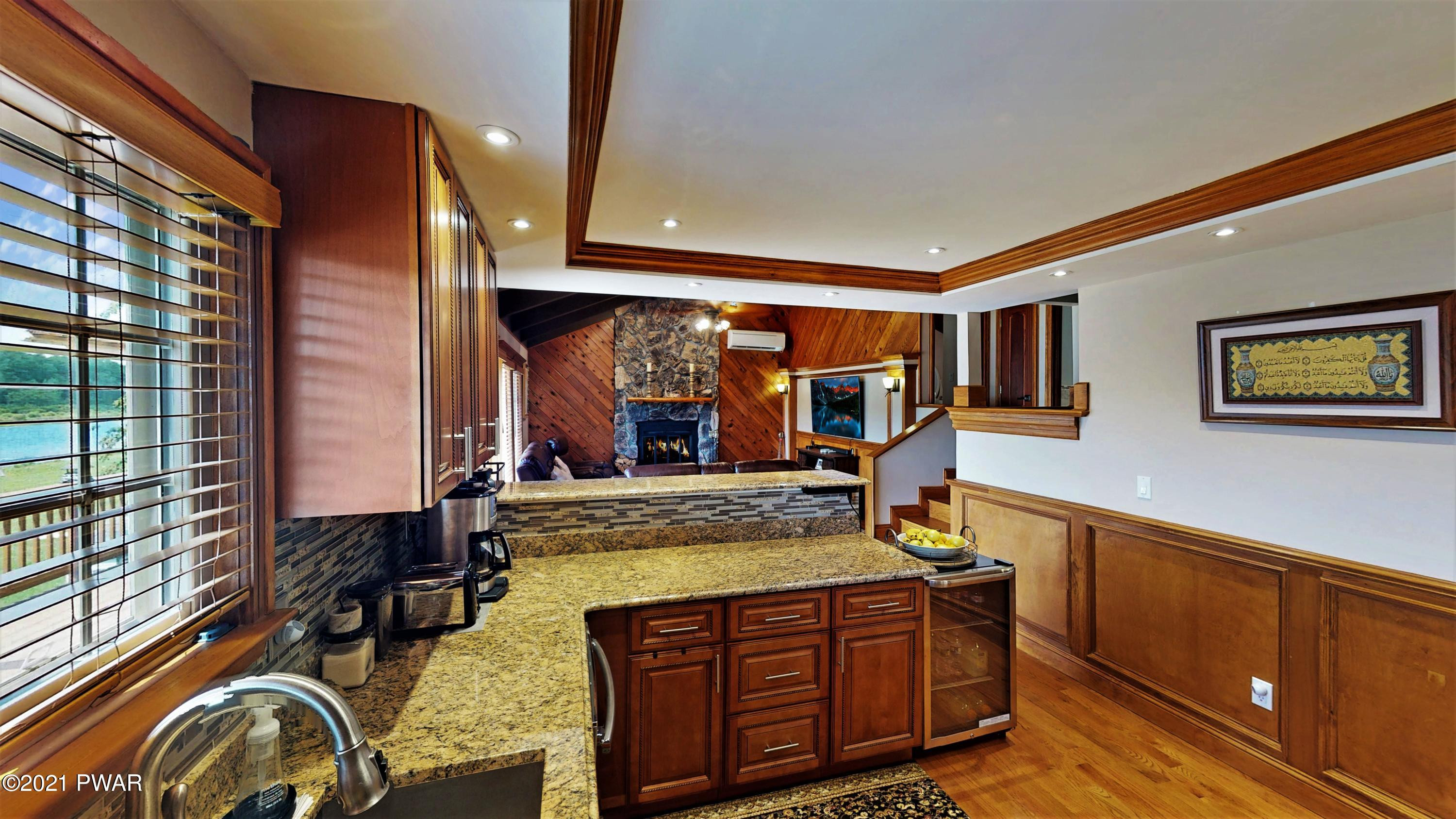 116 Northwood Road Dingmans Ferry, PA 18328 - Photo 51 of 87 116-Northwood-Rd-07082021_173518