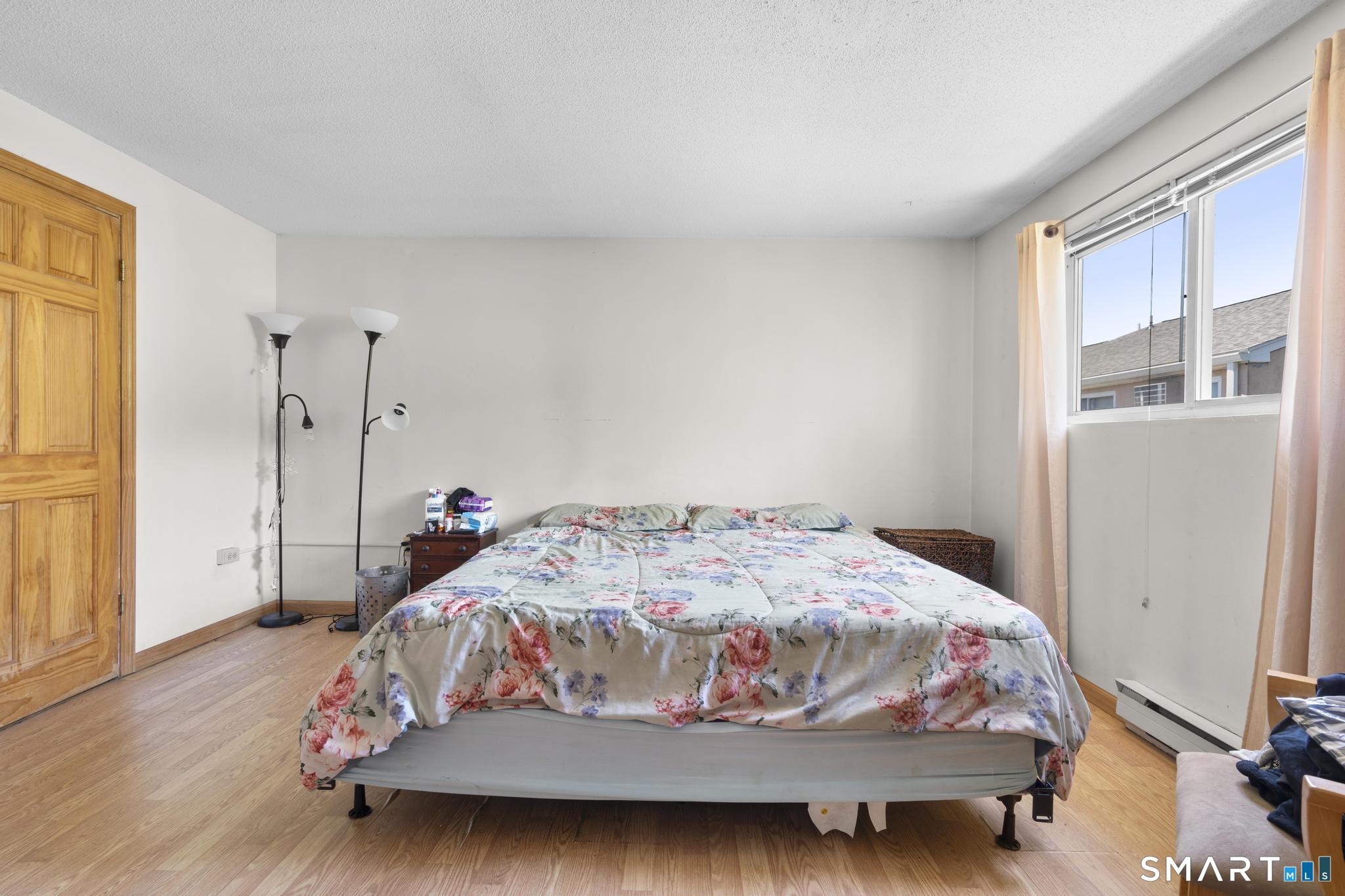 560 Shennecossett Road, Unit B54 Groton, CT 06340 - Photo 18 of 29