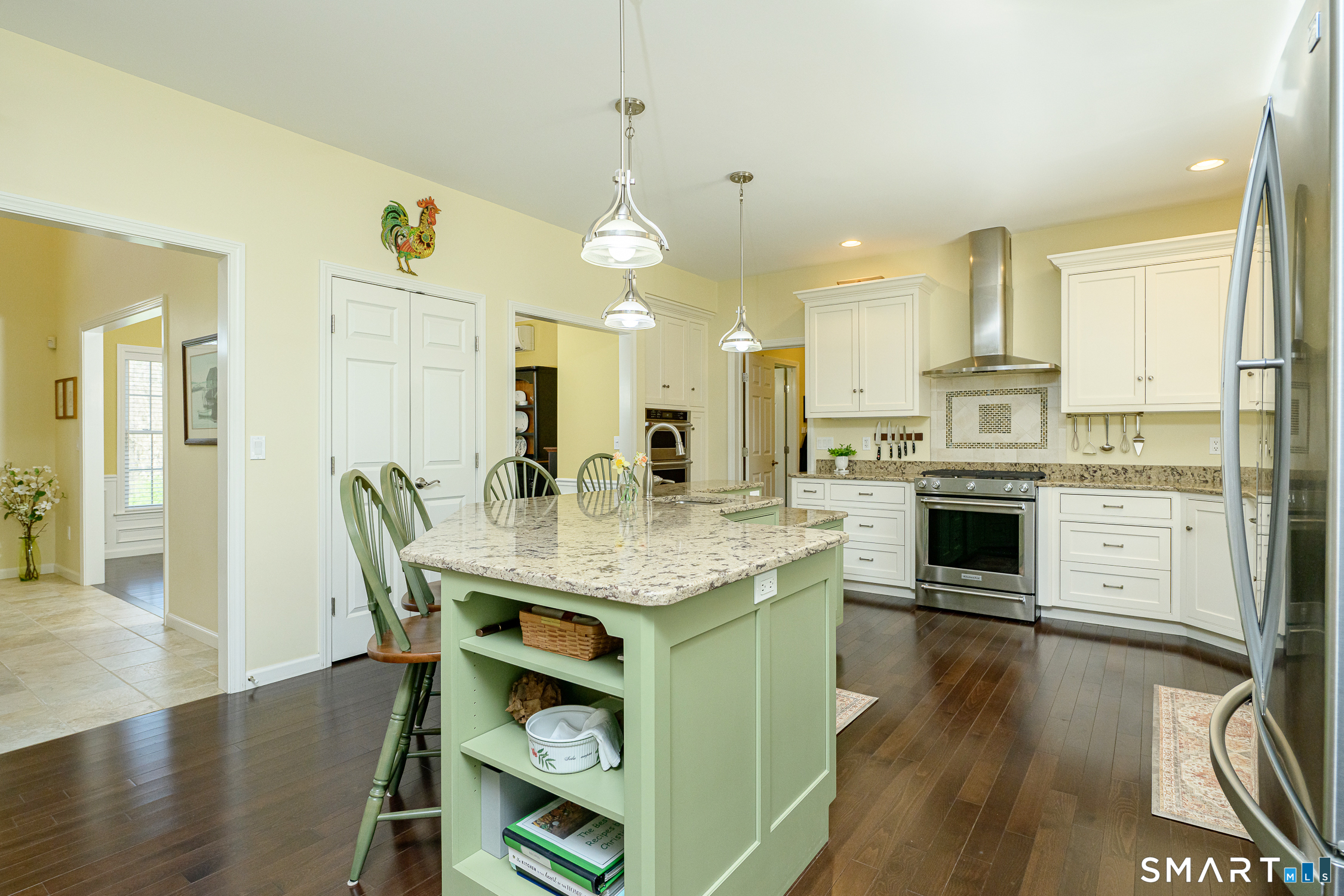 10 Heritage Road Putnam, CT 06260 - Photo 13 of 40
